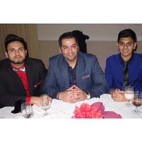 Bobby Singh Photo 4