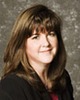 Alison Taylor Photo 7