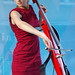 Carol Miles Photo 39