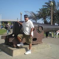 Jesse Preciado Photo 15