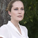 Angela Leroux Photo 1