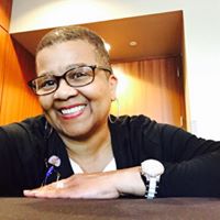 Arlene Parker Photo 17