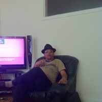 Suryakant Patel Photo 19