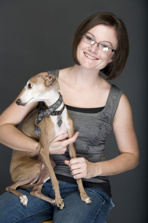 Erica Weaver Photo 5
