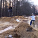 Eric Thomson Photo 35