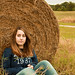 Danielle Hays Photo 33
