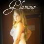 Lindsey Little Photo 28