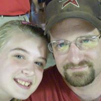 Michael Mccollum Photo 48