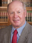 William Tanner Photo 1