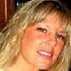 Lisa Lee Photo 10
