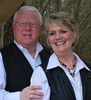 Elaine Russell Photo 24