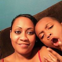 Toni Clark Photo 18