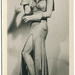 Betty Benson Photo 20