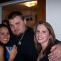 Ronald Taylor Photo 32