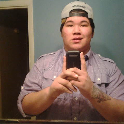Joseph Dang Photo 37