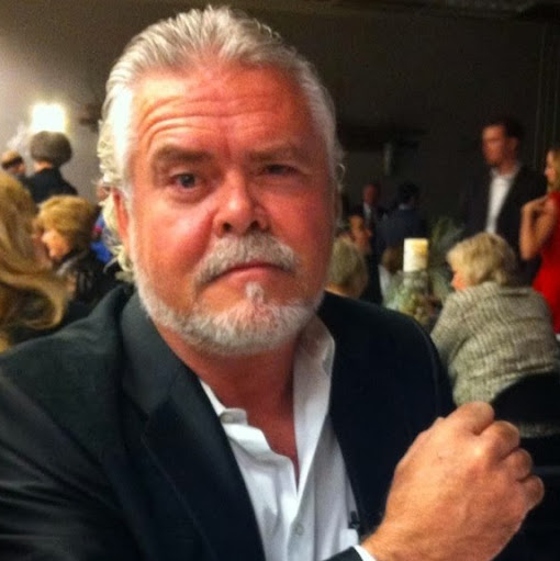 Larry Nabors Photo 12