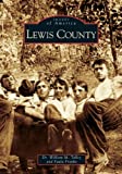 Lewis  County (Ky) (Images  Of  America)