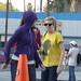 Rachael Cooper Photo 15