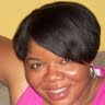 Kimberly Hendrick Photo 6