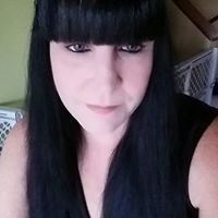 Kimberly Rowland Photo 26