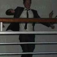 Max Cooley Photo 9