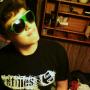 Nicholas Prince Photo 40