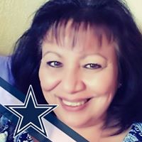 Margaret Lopez Photo 37