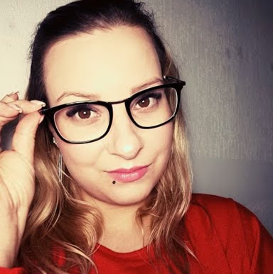 Barbara Nowak Photo 28