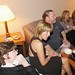 Nancy Bednarz Photo 5