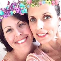 Deborah Elseroad Photo 1
