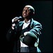 Ken Brown Photo 29
