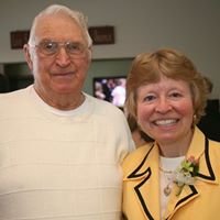 Debbie Bergstrom Photo 19