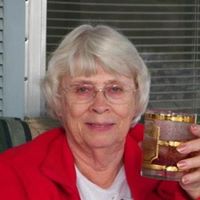 Rose Austin Photo 19