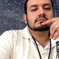 Michael Nieves Photo 11