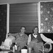Daniel Robins Photo 34