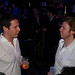 Adam Tait Photo 10