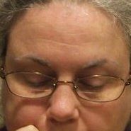 Deborah Kuntz Photo 21