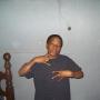 Johnny Butler Photo 45