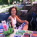 Kathleen Garland Photo 16