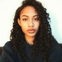 Jessica Grant Photo 12