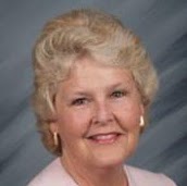 Patricia Watkins Photo 30