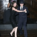 Jennifer Lowery Photo 19
