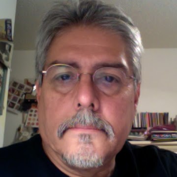 Johnny Rodriguez Photo 41