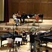 Christopher Rouse Photo 15