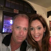 Elizabeth Breedlove Photo 18