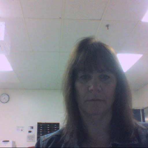 Sue Clark Photo 22