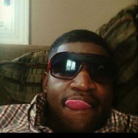 Anthony Woods Photo 29