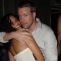Robert Crossley Photo 34