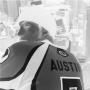 Eric Austin Photo 22