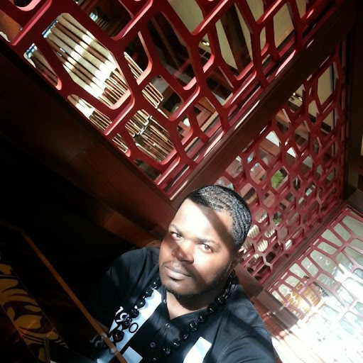 Charles Dixon Photo 18